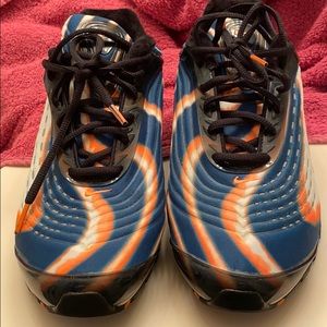 Nike Airmax Deluxe